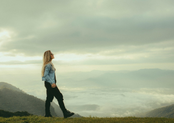 ΝΑ ΕΡΩΤΕΥΕΣΑΙ ΤΗ ΖΩΗ!